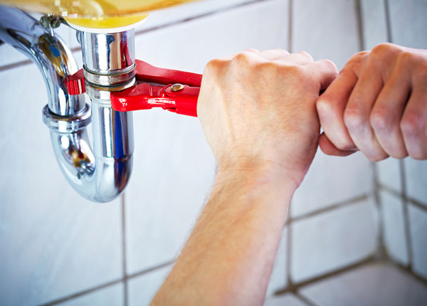 About Daisytown HVAC Services