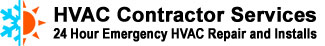 Daisytown HVAC Services