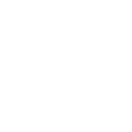 Daisytown HVAC Services